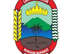 Soal Implementasi PMK 212, Pemkab Lamsel Terancam Sanksi