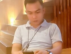 BBWS Mesuji-Sekampung Dikabarkan PHK PT MINA, Subkontraktor Nyatakan Bakal Melawan
