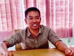 KPU Lamsel Rekrut 21.203 KPPS Pemilu 2024, Ini Syarat dan Jadwal Seleksinya