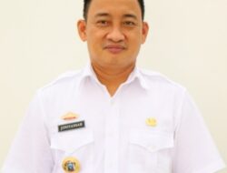 Segera Hadir, Dinas PP-PA Lamsel Gencar Sosialisasikan Program Sapa 129 Hotline