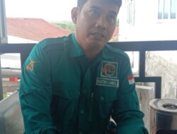 Beri Kepastian Penerbitan SHM ke Warga, LBH Sabusel Apresiasi Respon Cepat BPN Lamsel