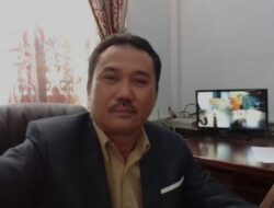 Berbagai Elemen Masyarakat Kecam Keras Arogansi Kadis PUPR Lamsel, Yang Mengusir Aktivis Tanpa Alasan