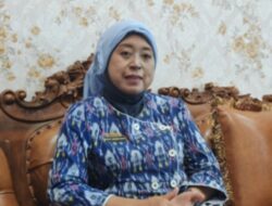 Heboh Soal Tudingan Lalaikan Pasien, Berikut Penjelasan Pihak RSBB