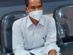 Begini Penjelasan Kapolsek Kalianda Soal Remaja Diamuk Massa