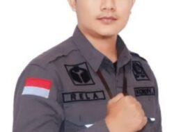 Panwaslu Kecamatan Gelar Wawancara Calon Pengawas TPS