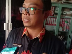Utamakan Kesejahteraan Anggota KPRI Kemenag Lampung Selatan, Gelar RAT Tahun Buku 2023