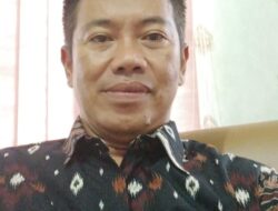 KPU Lamsel, Laksanakan Sosialisasi Juknis PKPU Demi Tercipta Kelancaran Pemilu Tahun 2024