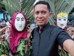 Tingkatkan Daya Tarik Pemilih Pemilu 2024, PPS Siapkan TPS Unik
