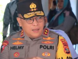Dua Remaja Tewas Overdosis di Orgen Tunggal, Kapolda Lampung Minta Tindak Tegas Pengusaha Langgar Jam Operasional