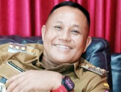 Soal Putusan MK Nomor 02/PUU-XXI/2023, Arjuna Wiwaha : Tidak Membuat Norma Hukum Baru