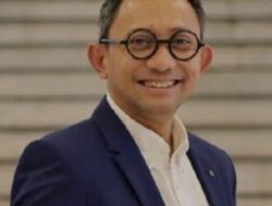 Apresiasi Kepala Bank Indonesia Ke Polda Lampung Atas Ungkap Uang Palsu