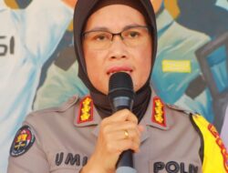 Beli Solar Pakai Uang Palsu, Warga Surabaya Ditangkap Polisi