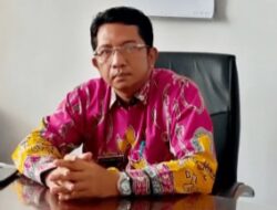 Pemkab Lampung Selatan Komitmen Salurkan ADD dan DD Tepat Waktu