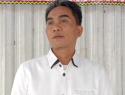Soal Dugaan Ijazah Palsu Caleg Terpilih, GAKKUMDU Periksa 3 Orang Saksi