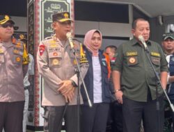 Arus Balik Lebaran menuju Jawa mulai Ramai, 110 Ribu Penumpang dan 24.626 Unit Kendaraan Tinggalkan Sumatera Menuju Jawa Hingga H+1
