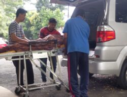 Tawuran di Bandar Lampung Tewaskan Pelajar, Polisi Tetapkan Dua Remaja Jadi Tersangka