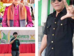 Dari Seniman, Ormas Hingga Mahasiswa Komentari Selebgram Ummu Hani