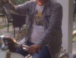 Sebagai Pengamat Dari Akademisi, Dedi Hermawan Diminta Jangan Asbun di Media