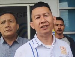FIF Cabang Kalianda Berulah, Sudah Satu Bulan Tidak Ada Pertanggung Jawaban Terhadap Korban