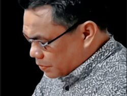 Soal Tudingan Hambat Proses Pemekaran DOB, Ormas Sapu Jagad Sebut Panitia Natar Agung – DPRD Lamsel Ngawur & Playing Victim