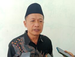 Usai Dilantik, Anggota DPRD Lamsel Nur Arifin Adakan Tasyakuran