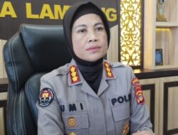 Potongan Kaki Petani Diserang Harimau Ditemukan