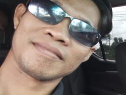Soal Mantan Stafsus Minta Batalkan Pencalonan Petahana, JPP Lamsel Anggap Hanya Cari Sensasi Hingga Menilai Kebanyakan Bacot !