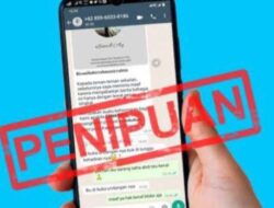 Polda Lampung Dalami Laporan Pedagang Sembako Ditipu Pelaku Mengaku Petugas Pajak