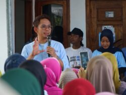 Bansos Tidak Tepat Sasaran, Masyarakat Meminta Pemerintah Revisi Penerima Bantuan