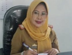 Serbuan Lalat ke Masyarakat, Dinas Peternakan dan Kesehatan Hewan Kabupaten Lampung Selatan Segera Sidak PT.Juang Jaya Abdi Alam
