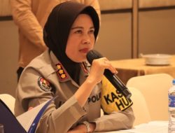 Polda Lampung Tetapkan Anggota DPRD Lampung Selatan Tersangka Pengguna Ijazah Palsu