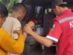 Dinas Kesehatan Lamsel Komitmen Dalam Memberikan Pelayanan Terhadap Masyarakat