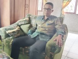 Dugaan Asusila di Merbau Mataram, Kadis Pendidikan Lamsel Tindak Tegas Oknum Guru