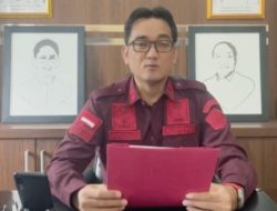 Lapas Kalianda Usulkan 294 Warga Binaan Dapat Remisi Hari Raya Idul Fitri