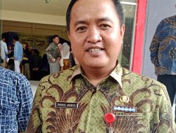 SMA Negeri 1 Kalianda Gelar Pelepasan Peserta Didik Kelas XII