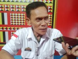 Pucat, Kades Maja di Suruh Mundur oleh Masyarakatnya Sendiri