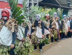 Paska Viral, Kadisparekraf Lampung Minta Sowan Kepada Keluarga Ahliwaris Raden Intan II