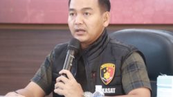 Masa Tahanan Habis, Kasus Cabul di Lampung Selatan Penyidikan Tetap Berlanjut, Pelaku Lain Diselidiki