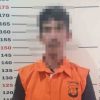Polisi Tangkap Pelaku Pencurian Rp 13 Juta di Kalianda