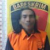Pria Tewas Dianiaya Menggunakan Gancu, Pelaku Diringkus Polisi
