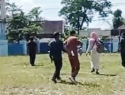 Ada Apa Dengan Pembangunan Koperasi Desa Merah Putih di Kecamatan Ketapang