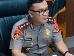 Momen Hari Bela Negara Ke-77, BNNK Lampung Selatan: Wujudkan Indonesia Bersinar