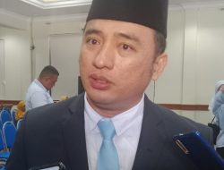 Baiquni Aka: Marketplace Lokal Hadir Sebagai Bentuk Komitmen Pemda Dalam Pembinaan dan Pemberdayaan UMKM di Lamsel