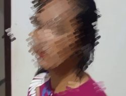 Skandal “Pesan Mesum” Oknum Kades Labuhan Ratu Lima: Melecehkan Warga, Mengkhianati Mandat