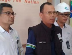 Dukung Kelancaran Angkutan Nataru 2025 – 2026, PT ASDP Cabang Bakauheni Kolaborasi Dengan Organda