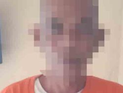 Setubuhi 2 Anak Dibawah Umur, Warga Penengahan Diamankan Polisi
