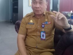 Masuki Awal 2026, Dishub Lamsel Dinilai Belum Siap Optimalkan PAD dari Sektor Retribusi Parkir