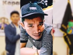 IWO Lampung Selatan Ucapkan Selamat Atas Terpilihnya Edwin Apriadi Sebagai Ketua PWI
