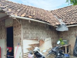 Maimunah Warga Bakauheni Butuh Perhatian Serius Dari Pemerintah