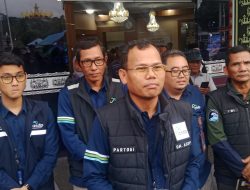 Hadapi Lonjakan Mudik Lebaran, ASDP Bakauheni Siapkan 57 Kapal di Lintasan Merak–Bakauheni